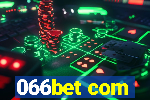 066bet com